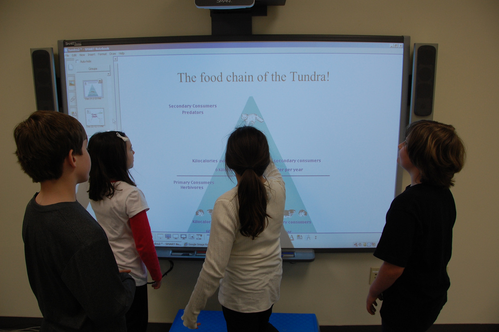 5286335380_d5f361025e_b