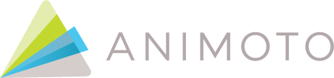 animoto