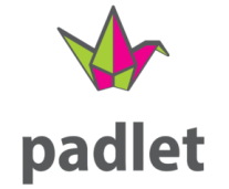 padlet_logo_jit-288x300